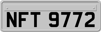 NFT9772