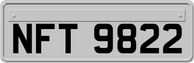 NFT9822
