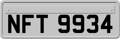 NFT9934