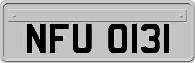 NFU0131
