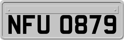 NFU0879