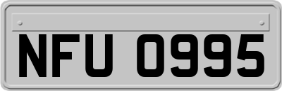 NFU0995