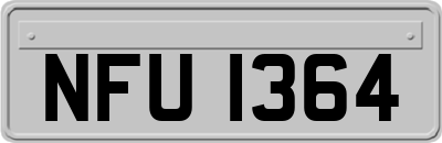 NFU1364