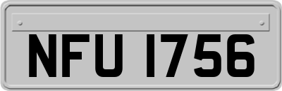 NFU1756