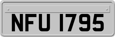NFU1795