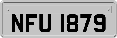 NFU1879