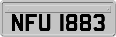 NFU1883
