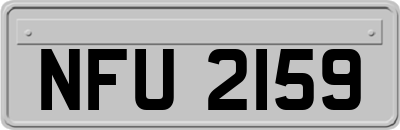 NFU2159