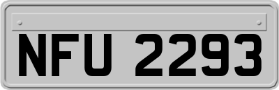 NFU2293