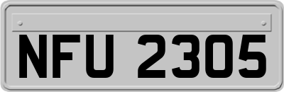 NFU2305