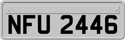 NFU2446