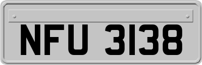NFU3138