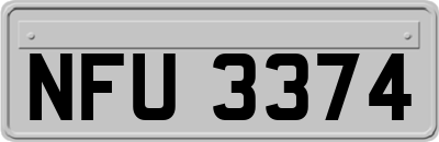 NFU3374