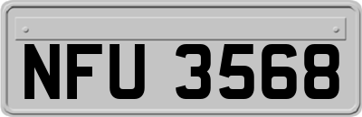 NFU3568