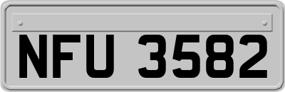 NFU3582