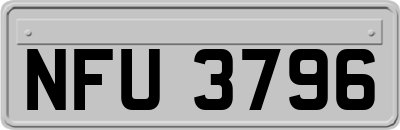 NFU3796