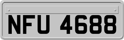NFU4688