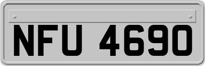 NFU4690