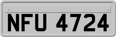NFU4724