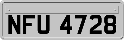NFU4728