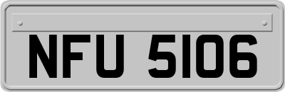NFU5106
