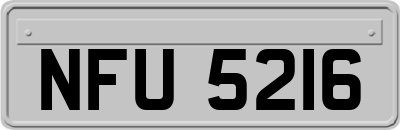 NFU5216
