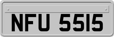 NFU5515