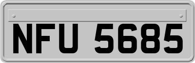 NFU5685