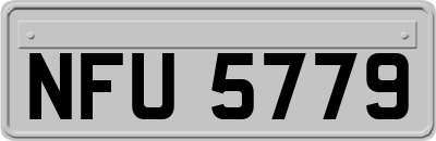 NFU5779