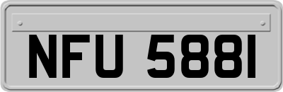 NFU5881