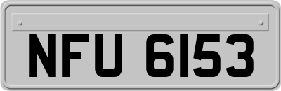 NFU6153