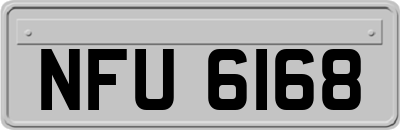 NFU6168
