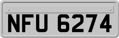 NFU6274