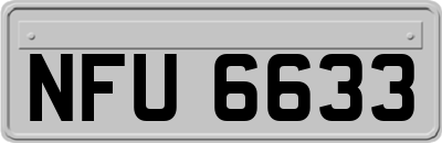 NFU6633