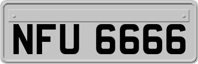 NFU6666