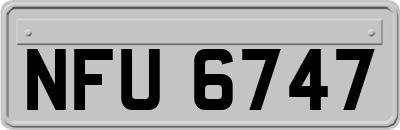 NFU6747