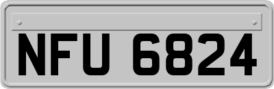 NFU6824