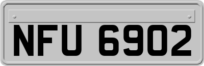 NFU6902