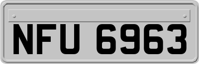 NFU6963