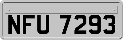 NFU7293