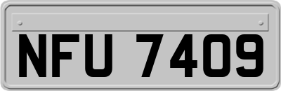 NFU7409