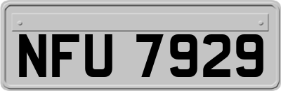 NFU7929
