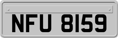 NFU8159