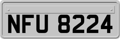 NFU8224