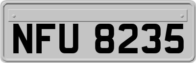 NFU8235
