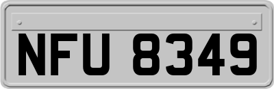 NFU8349