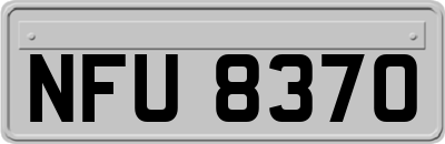 NFU8370