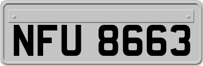 NFU8663