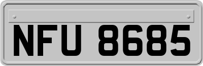 NFU8685