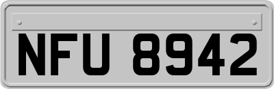 NFU8942